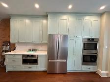Custom Cabinetry, Kitchens, Closets,Vanities   More - Photo 6