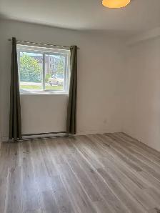 4 1/2 À LOUER IMMÉDIATEMENT LONGUEUIL - Photo 10