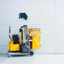 Personal support worker/cleaning - Photo 2