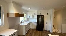 Custom Cabinetry, Kitchens, Closets - Photo 4