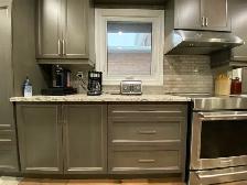 Custom Cabinetry, Kitchens, Closets - Photo 7