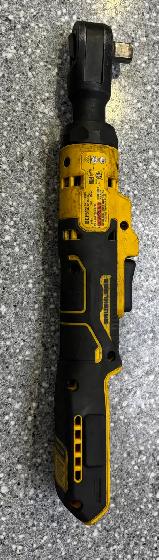 Dewalt DCF512 Brushless Ratchet - Photo 2