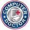 Computer Repair and IT Training