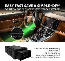$90 - EZProgrammer Toyota Smart Key Fob   OBD Programmer 315MHz - Photo 6