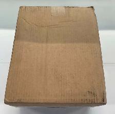 Robinair 16103a wheel flat free - Photo 4