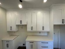 Custom Cabinetry, Kitchens, Closets, Offices   MORE! - Photo 7