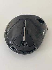 TITLEIST RH TSR3 9° DRIVER HEAD - Photo 3