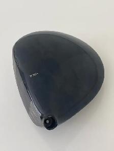 TITLEIST RH TSR3 9° DRIVER HEAD - Photo 4
