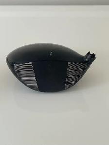 TITLEIST RH TSR3 9° DRIVER HEAD - Photo 5