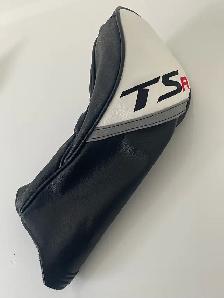TITLEIST RH TSR3 9° DRIVER HEAD - Photo 6
