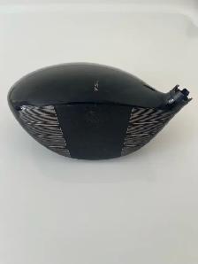 TITLEIST RH TSR3 9° DRIVER HEAD - Photo 8