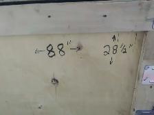 free shipping crates - Photo 2