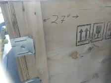 free shipping crates - Photo 3