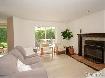 À VENDRE: BROSSARD SECTEUR  R, COTTAGE -DET-GAR-PISCINE, - Photo 3