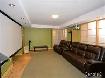 À VENDRE: BROSSARD SECTEUR  R, COTTAGE -DET-GAR-PISCINE, - Photo 5