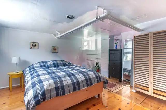 Downtown Toronto Suite - Bloor & Ossington
