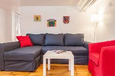 Downtown Toronto Suite - Bloor & Ossington - Photo 2