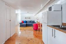 Downtown Toronto Suite - Bloor & Ossington - Photo 3