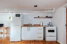 Downtown Toronto Suite - Bloor & Ossington - Photo 5