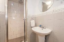Downtown Toronto Suite - Bloor & Ossington - Photo 7