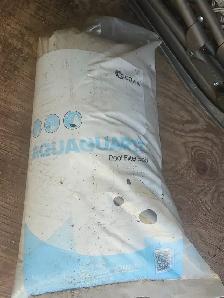 Free pool sand  read description
