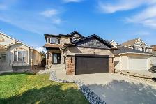 FOR SALE: Completely remodelled Two-Storey in River Park South!