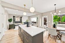 FOR SALE: Completely remodelled Two-Storey in River Park South! - Photo 5