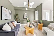 FOR SALE: Completely remodelled Two-Storey in River Park South! - Photo 7