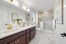 FOR SALE: Completely remodelled Two-Storey in River Park South! - Photo 8