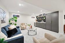 FOR SALE: Completely remodelled Two-Storey in River Park South! - Photo 9