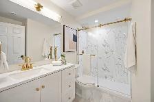 FOR SALE: Completely remodelled Two-Storey in River Park South! - Photo 10