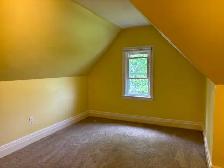 1 bedroom apartment in century home - Photo 4