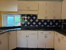 1 bedroom apartment in century home - Photo 5
