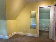 1 bedroom apartment in century home - Photo 7