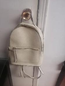Women's purses $5 each