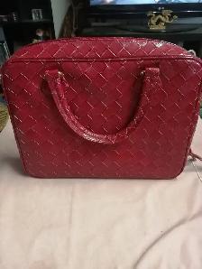 Women's purses $5 each - Photo 2