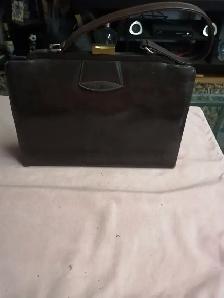 Women's purses $5 each - Photo 3