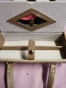 Women's purses $5 each - Photo 6