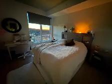 Location grand condo 4 1/2 - Photo 2