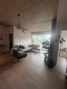 Location grand condo 4 1/2 - Photo 3