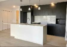 Location grand condo 4 1/2 - Photo 6