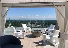 Location grand condo 4 1/2 - Photo 7