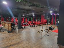 Upscale Event Lounge Seeks Catering Company - Photo 2
