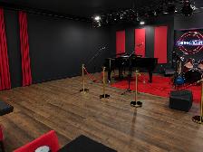Upscale Event Lounge Seeks Catering Company - Photo 3