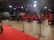 Upscale Event Lounge Seeks Catering Company - Photo 4