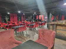 Upscale Event Lounge Seeks Catering Company - Photo 6