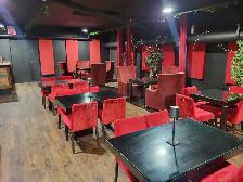 Upscale Event Lounge Seeks Catering Company - Photo 7