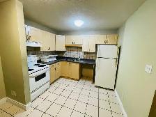 Room for rent - Photo 3