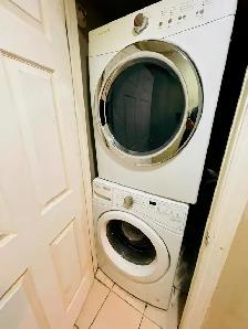 Room for rent - Photo 5