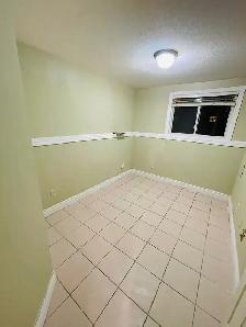 Room for rent - Photo 8